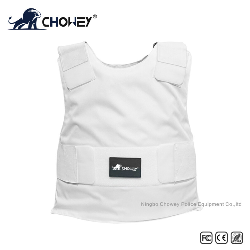 Hard anti-stab Inner wear comfortable stab-proof vest SPV0803